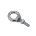ACCESSORY Eye Bolt M12/50mm, Stainless Steel