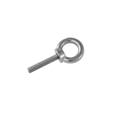 ACCESSORY Eye Bolt M8/40mm ACCESSORY Eye Bolt M8/40mm