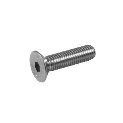 ACCESSORY Hexagonal Screw M10x40mm