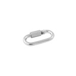 EUROLITE Quick Link Type A-200