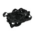 SHZ Round Sling 2m / 1000KG black SHZ Round Sling 2m / 1000KG black