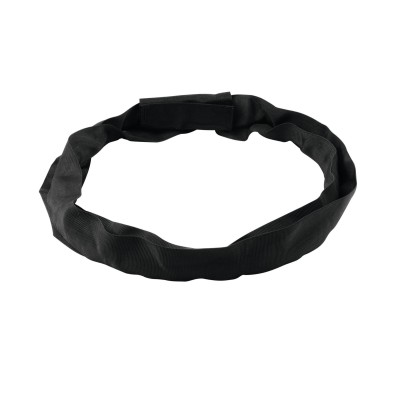 SHZ Round Sling with Steel Inlay 1m/1000KG SHZ Round Sling with Steel Inlay 1m/1000KG