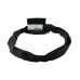 SHZ Round Sling with Steel Inlay 2m/1000KG SHZ Round Sling with Steel Inlay 2m/1000KG