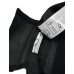 SHZ Round Sling with Steel Inlay 2m/1000KG SHZ Round Sling with Steel Inlay 2m/1000KG