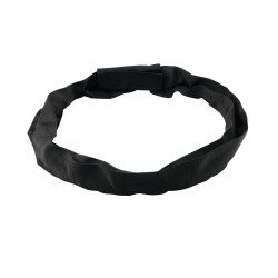 SHZ Round Sling with Steel Inlay 1m/2000KG