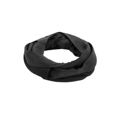 SHZ Round Sling with Steel Inlay 1.5m/2000KG SHZ Round Sling with Steel Inlay 1.5m/2000KG