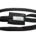 SHZ Round Sling with Steel Inlay 1.5m/2000KG SHZ Round Sling with Steel Inlay 1.5m/2000KG