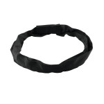 SHZ Round Sling with Steel Inlay 3m/2000KG