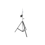 EUROLITE STT-400/85 Winch Stand TÜV/GS