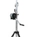 EUROLITE STT-400/85 Winch Stand TÜV/GS EUROLITE STT-400/85 Winch Stand TÜV/GS