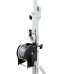 EUROLITE STT-400/85 Winch Stand TÜV/GS EUROLITE STT-400/85 Winch Stand TÜV/GS