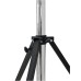 EUROLITE STT-400/85 Winch Stand TÜV/GS EUROLITE STT-400/85 Winch Stand TÜV/GS