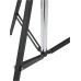 EUROLITE STT-400/85 Winch Stand TÜV/GS EUROLITE STT-400/85 Winch Stand TÜV/GS
