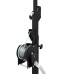 EUROLITE STT-400/85 Winch Stand TÜV/GS black EUROLITE STT-400/85 Winch Stand TÜV/GS black