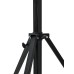 EUROLITE STT-400/85 Winch Stand TÜV/GS black EUROLITE STT-400/85 Winch Stand TÜV/GS black