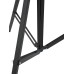 EUROLITE STT-400/85 Winch Stand TÜV/GS black EUROLITE STT-400/85 Winch Stand TÜV/GS black