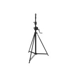 EUROLITE STW-370A Winch Driven Stand 370cm alu