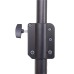 EUROLITE STW-370S Winch Driven Stand 370cm Steel EUROLITE STW-370S Winch Driven Stand 370cm Steel
