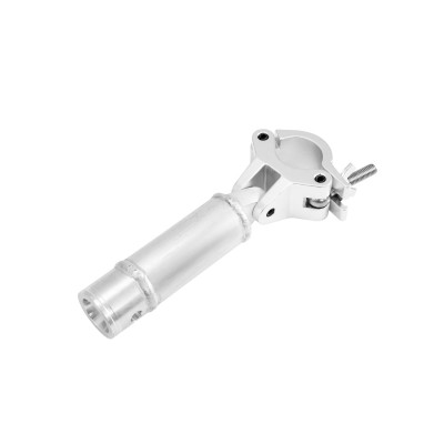 ALUTRUSS CORS-25 Corner Brace 25cm Adaptor ALUTRUSS CORS-25 Corner Brace 25cm Adaptor