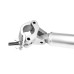 ALUTRUSS COR-2 Corner Brace 120cm