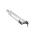 ALUTRUSS Spacer Clamp 210mm ALUTRUSS Spacer Clamp 210mm