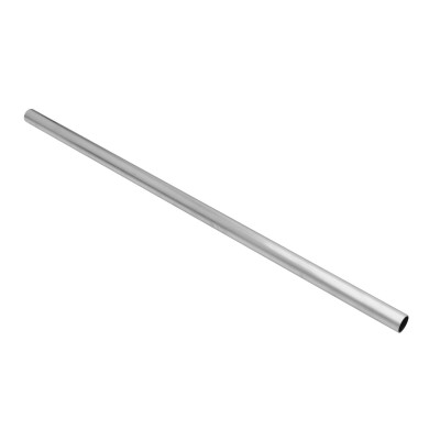 ALUTRUSS Aluminium Tube 6082 35x2mm 1.5m