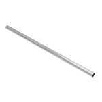 ALUTRUSS Aluminium Tube 6082 35x2mm 2m