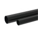 ALUTRUSS Aluminium Tube 6082 35x2mm 1.5m black