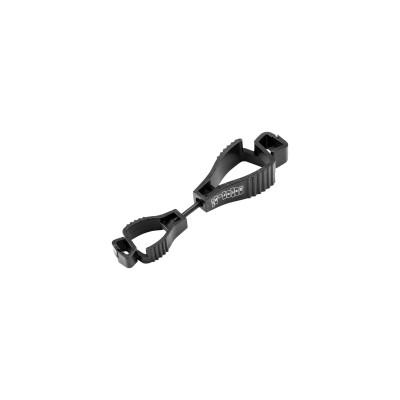 GAFER.PL Glove Guard gloves clip GAFER.PL Glove Guard gloves clip