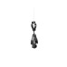 GAFER.PL Glove Guard gloves clip GAFER.PL Glove Guard gloves clip