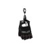 GAFER.PL Glove Guard gloves clip GAFER.PL Glove Guard gloves clip