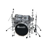 DIMAVERY DS-600 Drum set