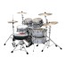 DIMAVERY DS-600 Drum set DIMAVERY DS-600 Drum set
