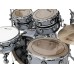 DIMAVERY DS-600 Drum set DIMAVERY DS-600 Drum set