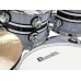 DIMAVERY DS-600 Drum set DIMAVERY DS-600 Drum set