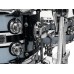 DIMAVERY DS-600 Drum set DIMAVERY DS-600 Drum set