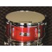 DIMAVERY JDS-305 Kids Drum Set, red DIMAVERY JDS-305 Kids Drum Set, red