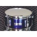 DIMAVERY JDS-203 Kids Drum Set, blue DIMAVERY JDS-203 Kids Drum Set, blue