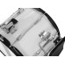 DIMAVERY MS-300 Marching Snare, white DIMAVERY MS-300 Marching Snare, white