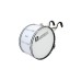DIMAVERY MB-424 Marching Bass Drum 24x12 DIMAVERY MB-424 Marching Bass Drum 24x12
