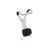 DIMAVERY Marching Drum Carrier DIMAVERY Marching Drum Carrier