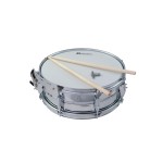 DIMAVERY SD-200 Marching Snare 14x5