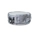 DIMAVERY SD-200 Marching Snare 14x5 DIMAVERY SD-200 Marching Snare 14x5