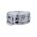 DIMAVERY SD-200 Marching Snare 14x5 DIMAVERY SD-200 Marching Snare 14x5
