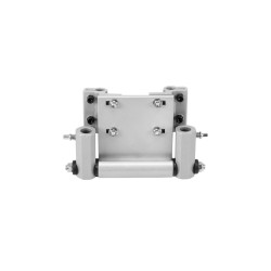DIMAVERY SDH-10 Snare Drum Holder DIMAVERY SDH-10 Snare Drum Holder