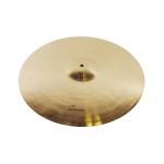 DIMAVERY DBR-520 Cymbal 20-Ride