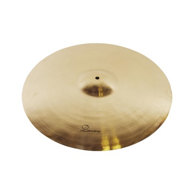 DIMAVERY DBR-520 Cymbal 20-Ride