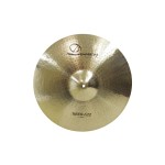 DIMAVERY DBER-622 Cymbal 22-Ride