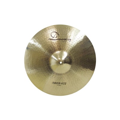 DIMAVERY DBER-622 Cymbal 22-Ride