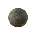 DIMAVERY DBHR-822 Cymbal 22-Ride